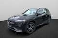 Mercedes-Benz EQB 350 4MATIC AMG Line Noir - thumbnail 1