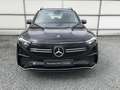 Mercedes-Benz EQB 350 4MATIC AMG Line Noir - thumbnail 8