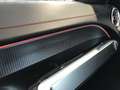 Mercedes-Benz EQB 350 4MATIC AMG Line Noir - thumbnail 28