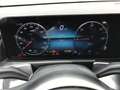 Mercedes-Benz EQB 350 4MATIC AMG Line Noir - thumbnail 20