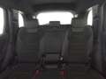 Mercedes-Benz EQB 350 4MATIC AMG Line Noir - thumbnail 29