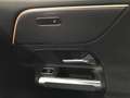 Mercedes-Benz EQB 350 4MATIC AMG Line Noir - thumbnail 27