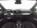 Mercedes-Benz EQB 350 4MATIC AMG Line Noir - thumbnail 30