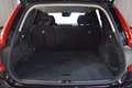 Volvo XC90 D5 AWD INSCRIPTION+GARANTIE+AHK+360°+MWST Fekete - thumbnail 5
