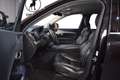Volvo XC90 D5 AWD INSCRIPTION+GARANTIE+AHK+360°+MWST Fekete - thumbnail 6