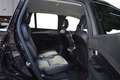 Volvo XC90 D5 AWD INSCRIPTION+GARANTIE+AHK+360°+MWST Fekete - thumbnail 7