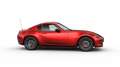 Mazda MX-5 ST 1.5 Skyactiv-G Homura Rojo - thumbnail 3