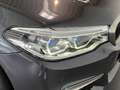 BMW 550 i xDrive StandHZG+Laserlicht+ACC+HUD+SD Grijs - thumbnail 17