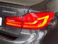 BMW 550 i xDrive StandHZG+Laserlicht+ACC+HUD+SD Grau - thumbnail 15