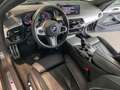 BMW 550 i xDrive StandHZG+Laserlicht+ACC+HUD+SD Gri - thumbnail 9