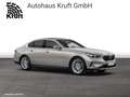 BMW 530 e LC PROF+PANO+HUD+ICONOC GLOW+DAP+PAP Grau - thumbnail 10
