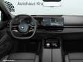 BMW 530 e LC PROF+PANO+HUD+ICONOC GLOW+DAP+PAP Grau - thumbnail 5