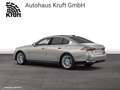 BMW 530 e LC PROF+PANO+HUD+ICONOC GLOW+DAP+PAP Grau - thumbnail 7