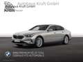 BMW 530 e LC PROF+PANO+HUD+ICONOC GLOW+DAP+PAP Grau - thumbnail 2