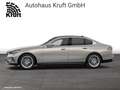 BMW 530 e LC PROF+PANO+HUD+ICONOC GLOW+DAP+PAP Grau - thumbnail 6