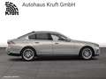 BMW 530 e LC PROF+PANO+HUD+ICONOC GLOW+DAP+PAP Grau - thumbnail 9