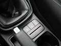 Ford Fiesta 1.0 EcoBoost Connected DAB | Apple carplay | Cruis Gris - thumbnail 18