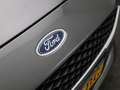 Ford Fiesta 1.0 EcoBoost Connected DAB | Apple carplay | Cruis Gris - thumbnail 29