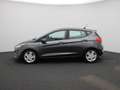 Ford Fiesta 1.0 EcoBoost Connected DAB | Apple carplay | Cruis Gris - thumbnail 4