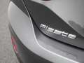 Ford Fiesta 1.0 EcoBoost Connected DAB | Apple carplay | Cruis Gris - thumbnail 26