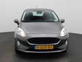 Ford Fiesta 1.0 EcoBoost Connected DAB | Apple carplay | Cruis Gris - thumbnail 3
