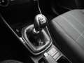 Ford Fiesta 1.0 EcoBoost Connected DAB | Apple carplay | Cruis Gris - thumbnail 17
