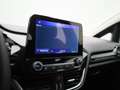 Ford Fiesta 1.0 EcoBoost Connected DAB | Apple carplay | Cruis Gris - thumbnail 14