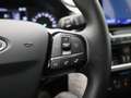 Ford Fiesta 1.0 EcoBoost Connected DAB | Apple carplay | Cruis Gris - thumbnail 20