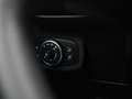 Ford Fiesta 1.0 EcoBoost Connected DAB | Apple carplay | Cruis Gris - thumbnail 21