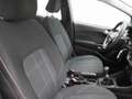 Ford Fiesta 1.0 EcoBoost Connected DAB | Apple carplay | Cruis Gris - thumbnail 28