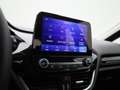 Ford Fiesta 1.0 EcoBoost Connected DAB | Apple carplay | Cruis Gris - thumbnail 24