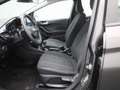 Ford Fiesta 1.0 EcoBoost Connected DAB | Apple carplay | Cruis Gris - thumbnail 8