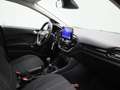 Ford Fiesta 1.0 EcoBoost Connected DAB | Apple carplay | Cruis Gris - thumbnail 27