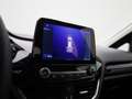 Ford Fiesta 1.0 EcoBoost Connected DAB | Apple carplay | Cruis Gris - thumbnail 15