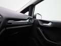 Ford Fiesta 1.0 EcoBoost Connected DAB | Apple carplay | Cruis Gris - thumbnail 23