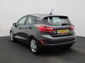 Ford Fiesta 1.0 EcoBoost Connected DAB | Apple carplay | Cruis Gris - thumbnail 2