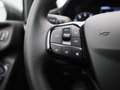 Ford Fiesta 1.0 EcoBoost Connected DAB | Apple carplay | Cruis Gris - thumbnail 19