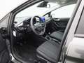 Ford Fiesta 1.0 EcoBoost Connected DAB | Apple carplay | Cruis Gris - thumbnail 25