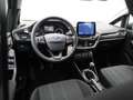 Ford Fiesta 1.0 EcoBoost Connected DAB | Apple carplay | Cruis Gris - thumbnail 7