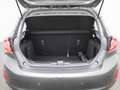 Ford Fiesta 1.0 EcoBoost Connected DAB | Apple carplay | Cruis Gris - thumbnail 10