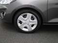 Ford Fiesta 1.0 EcoBoost Connected DAB | Apple carplay | Cruis Gris - thumbnail 11