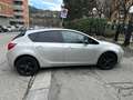 Opel Astra Astra IV 2010 5p 1.4 t Cosmo Gpl-tech 140cv Szary - thumbnail 5