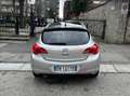 Opel Astra Astra IV 2010 5p 1.4 t Cosmo Gpl-tech 140cv Szary - thumbnail 6