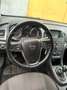 Opel Astra Astra IV 2010 5p 1.4 t Cosmo Gpl-tech 140cv Gris - thumbnail 11
