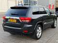 Jeep Grand Cherokee 3.6 Overland l PANO l ONDERHOUDSHISTORIE Schwarz - thumbnail 14