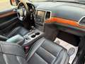 Jeep Grand Cherokee 3.6 Overland l PANO l ONDERHOUDSHISTORIE Schwarz - thumbnail 19