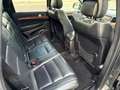 Jeep Grand Cherokee 3.6 Overland l PANO l ONDERHOUDSHISTORIE Schwarz - thumbnail 24