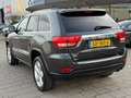 Jeep Grand Cherokee 3.6 Overland l PANO l ONDERHOUDSHISTORIE Schwarz - thumbnail 16