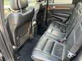 Jeep Grand Cherokee 3.6 Overland l PANO l ONDERHOUDSHISTORIE Schwarz - thumbnail 23