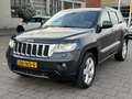 Jeep Grand Cherokee 3.6 Overland l PANO l ONDERHOUDSHISTORIE Schwarz - thumbnail 10